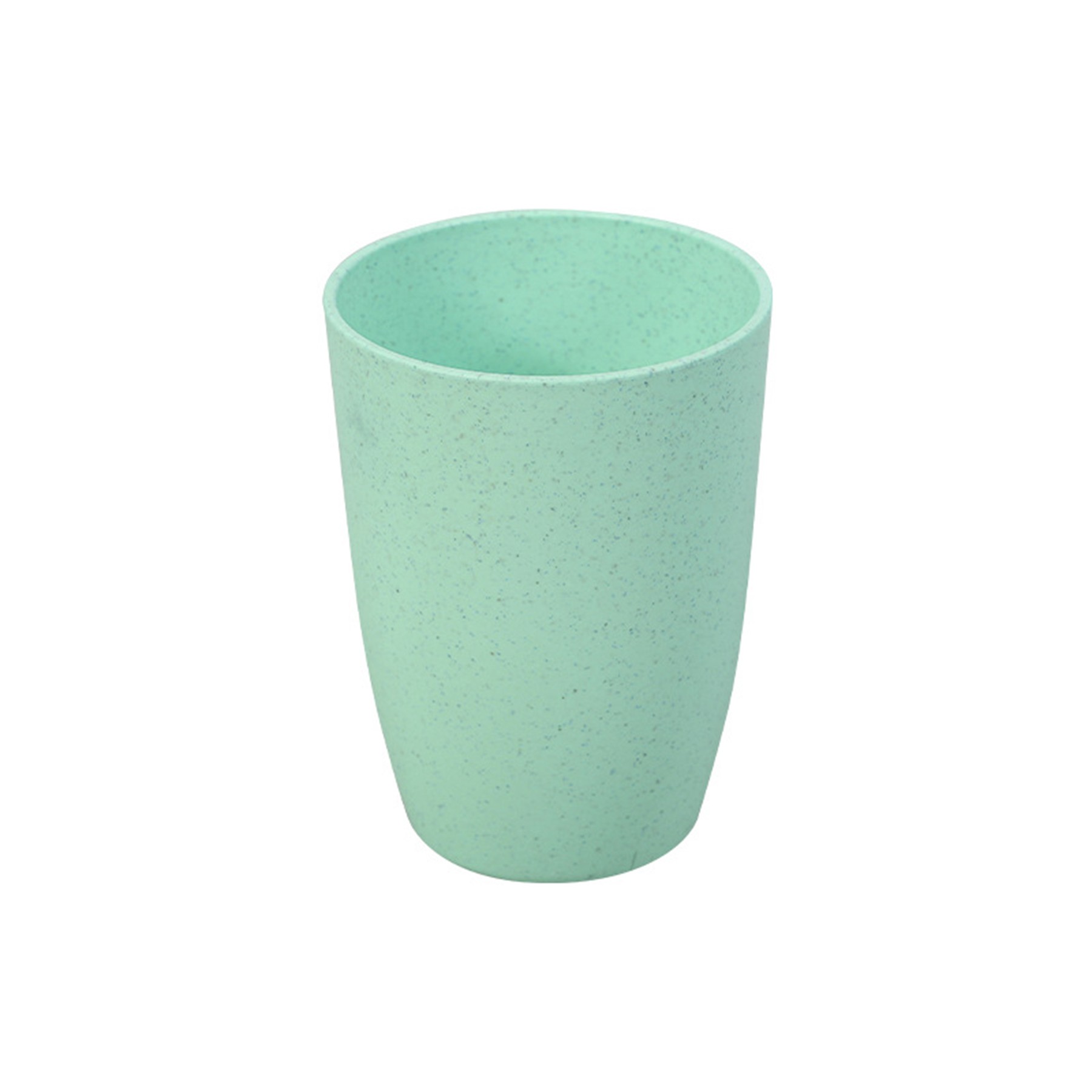Wheat Straw Gargle Cup 5