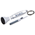Swab Microfiber Earbud & Screen Cleaner with Key Ring 21