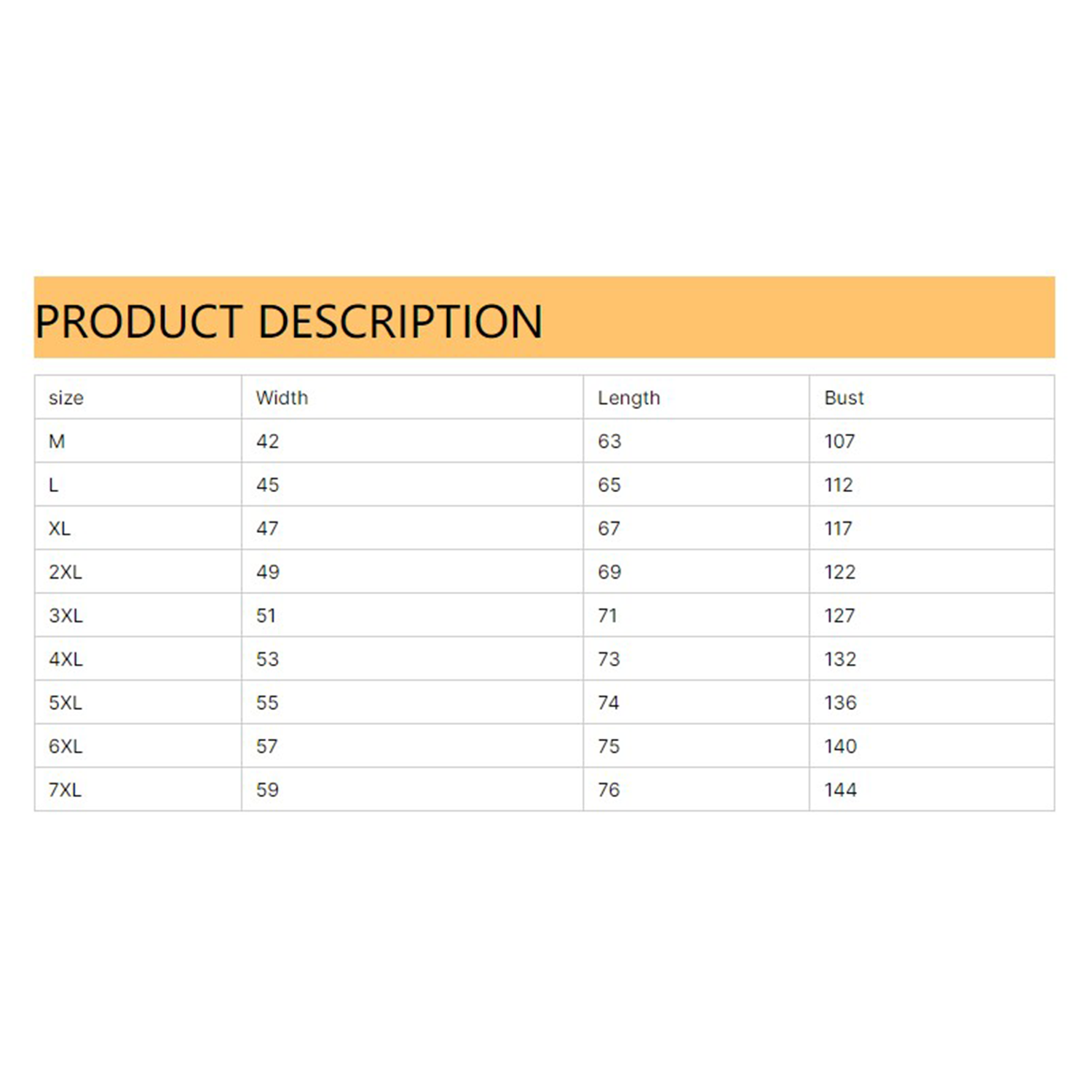 Casual Lightweight Outdoor Fishing Vest 3