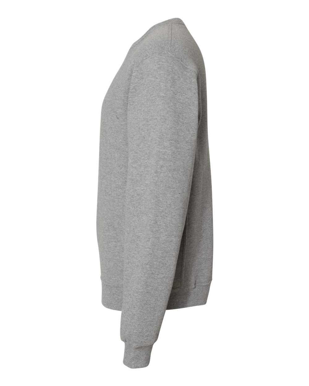 Unisex Dri Power® Crewneck Sweatshirt - 698HBM 22