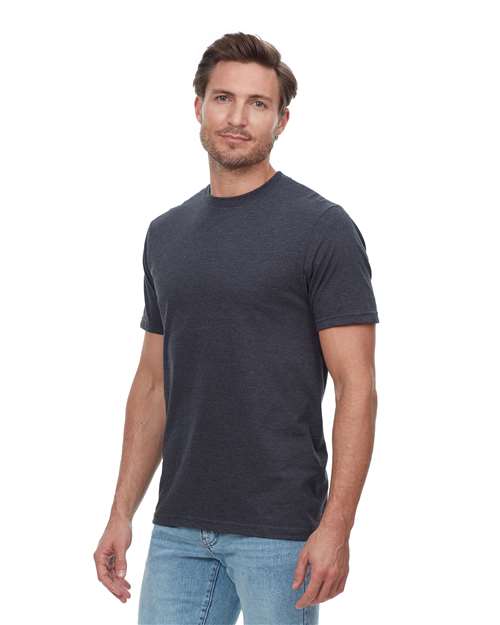 Unisex Epic CVC T-Shirt - T1001 51