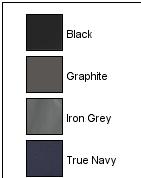 Women's Repeat Short