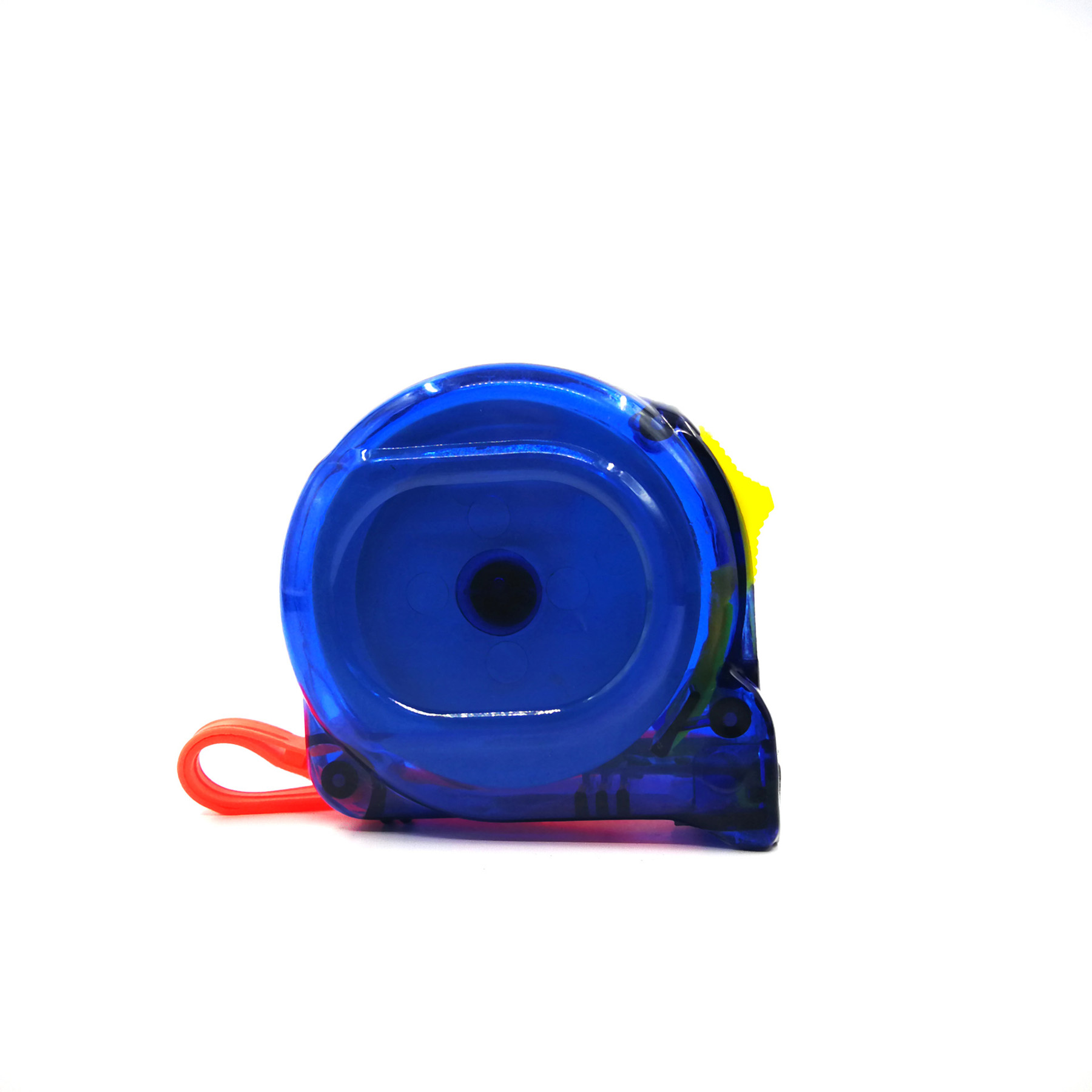 Mini Tape Measure 4