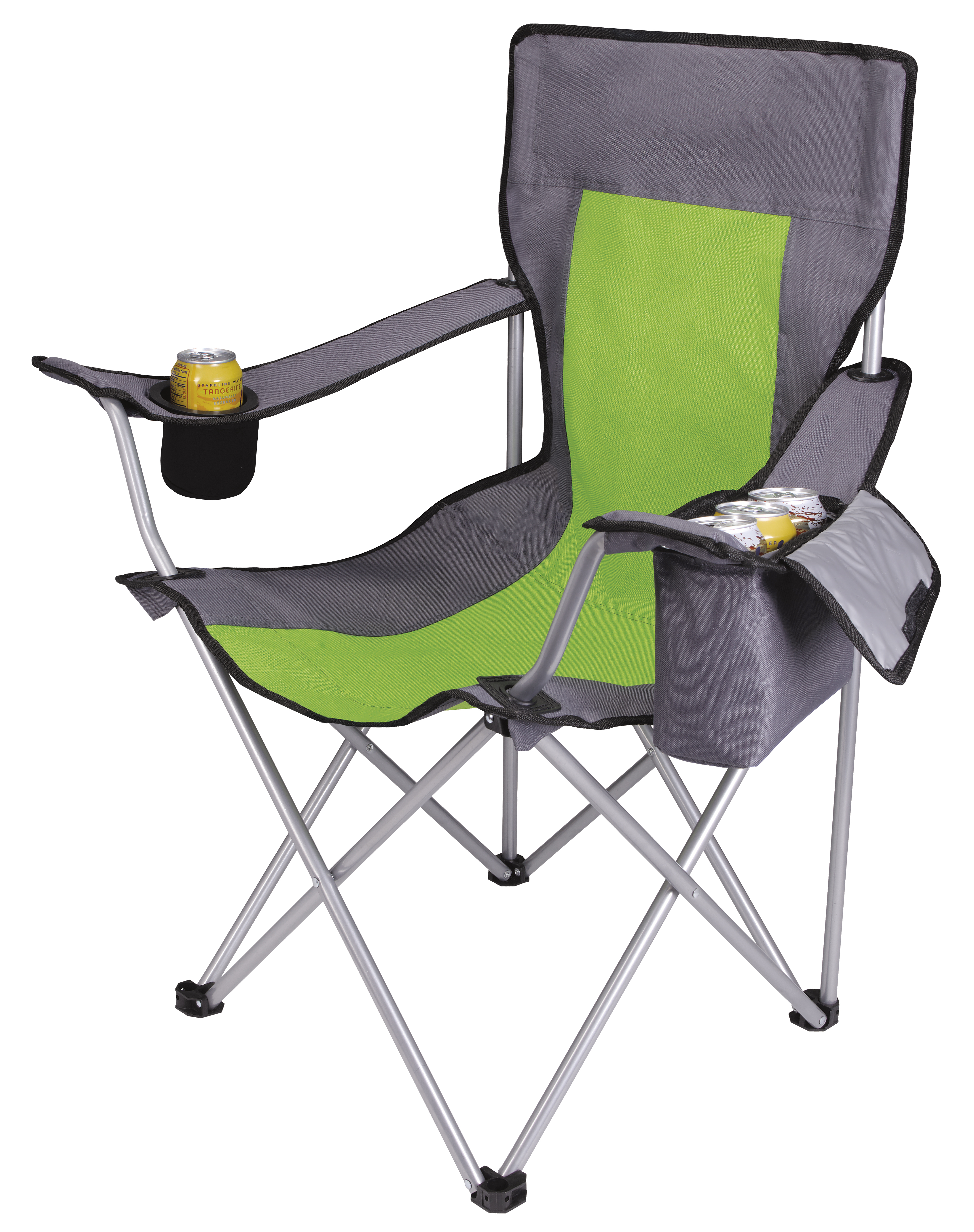 Camp Chair