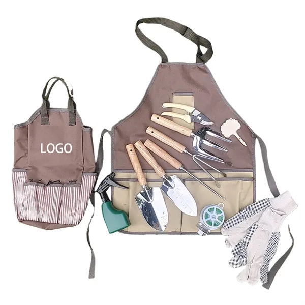 Garden Bags Large Multifunction Wear Resistant Lightweight