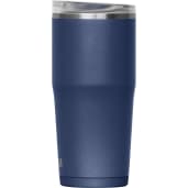 Camelbak Thrive Leakproof Tumbler 20oz 76
