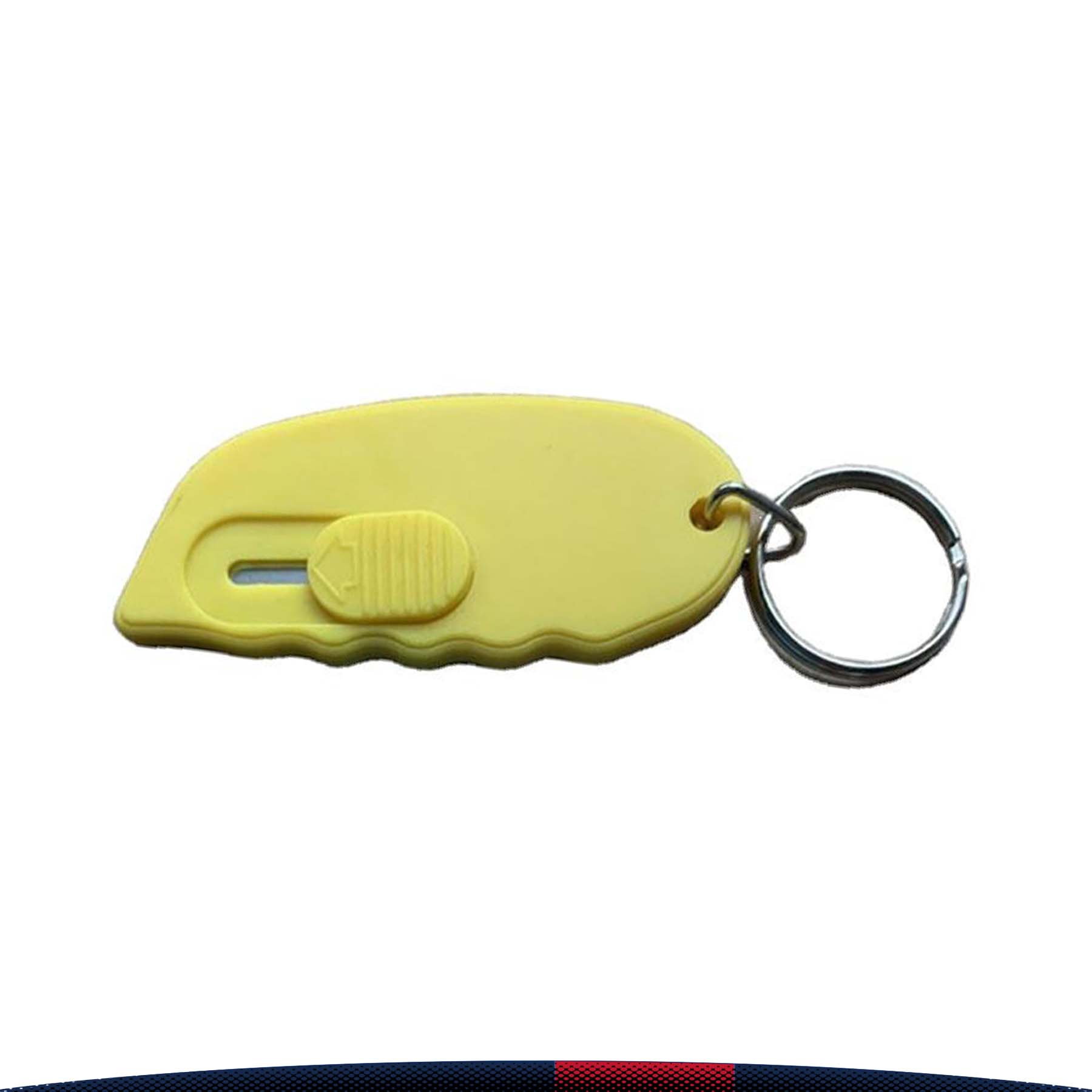 Slogle Letter Opener 4