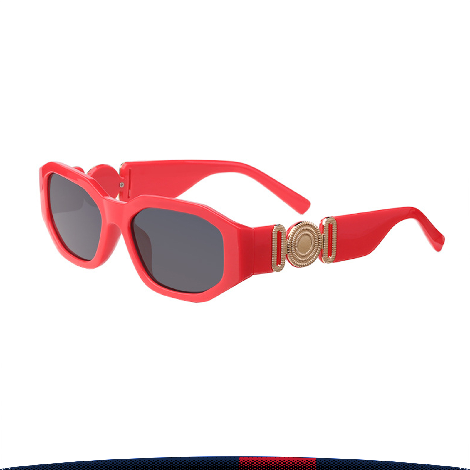Shield Sunglasses 10