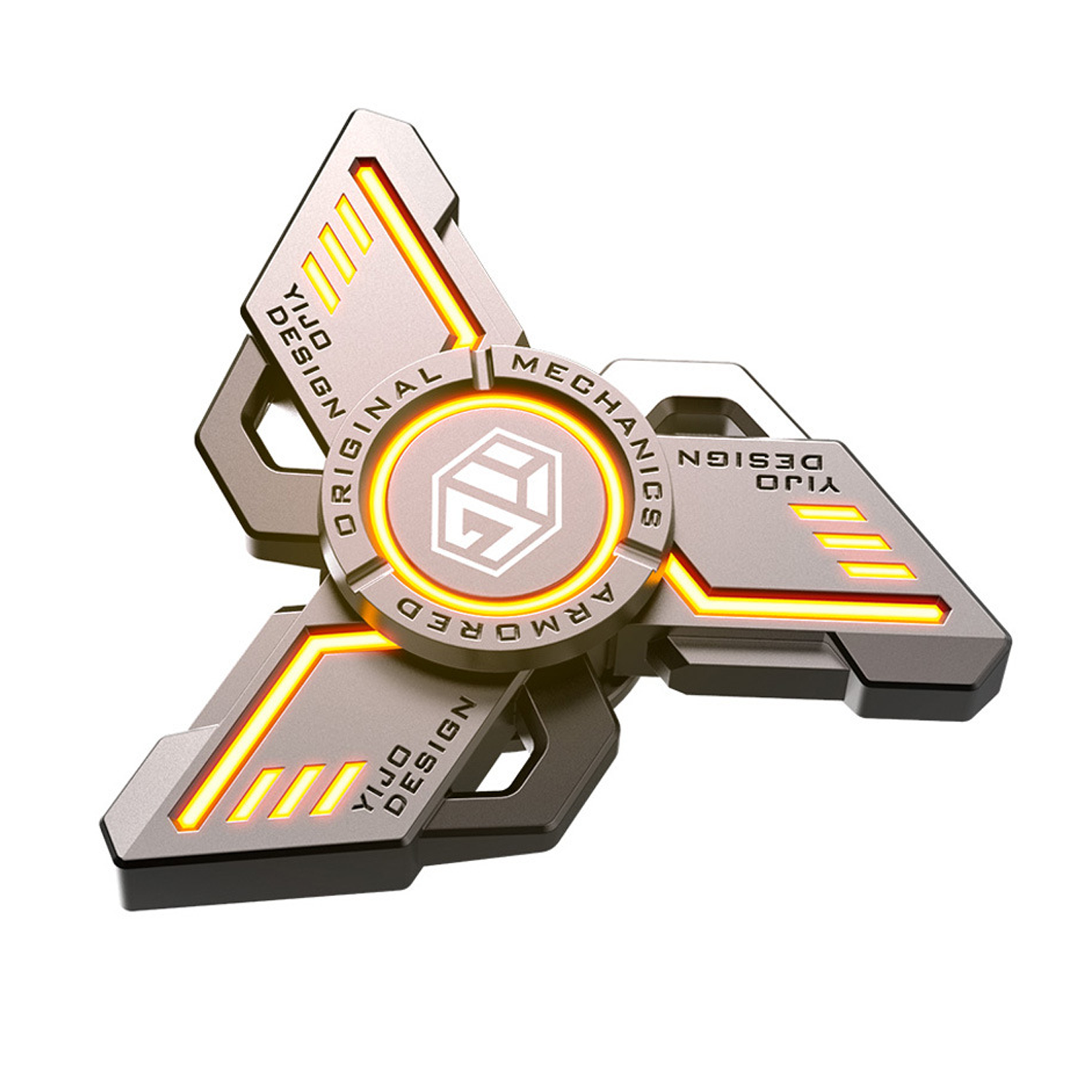 Fidget Spinners 2