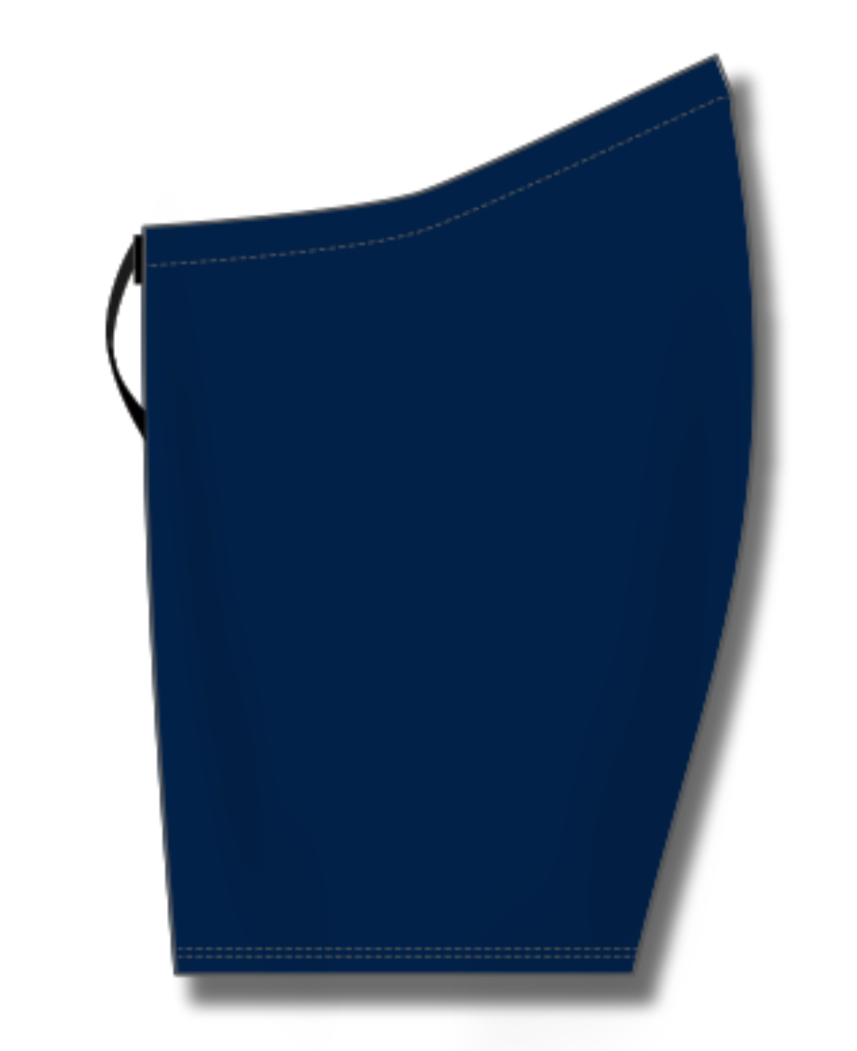 Hockey Pant Shells H901-G01 32