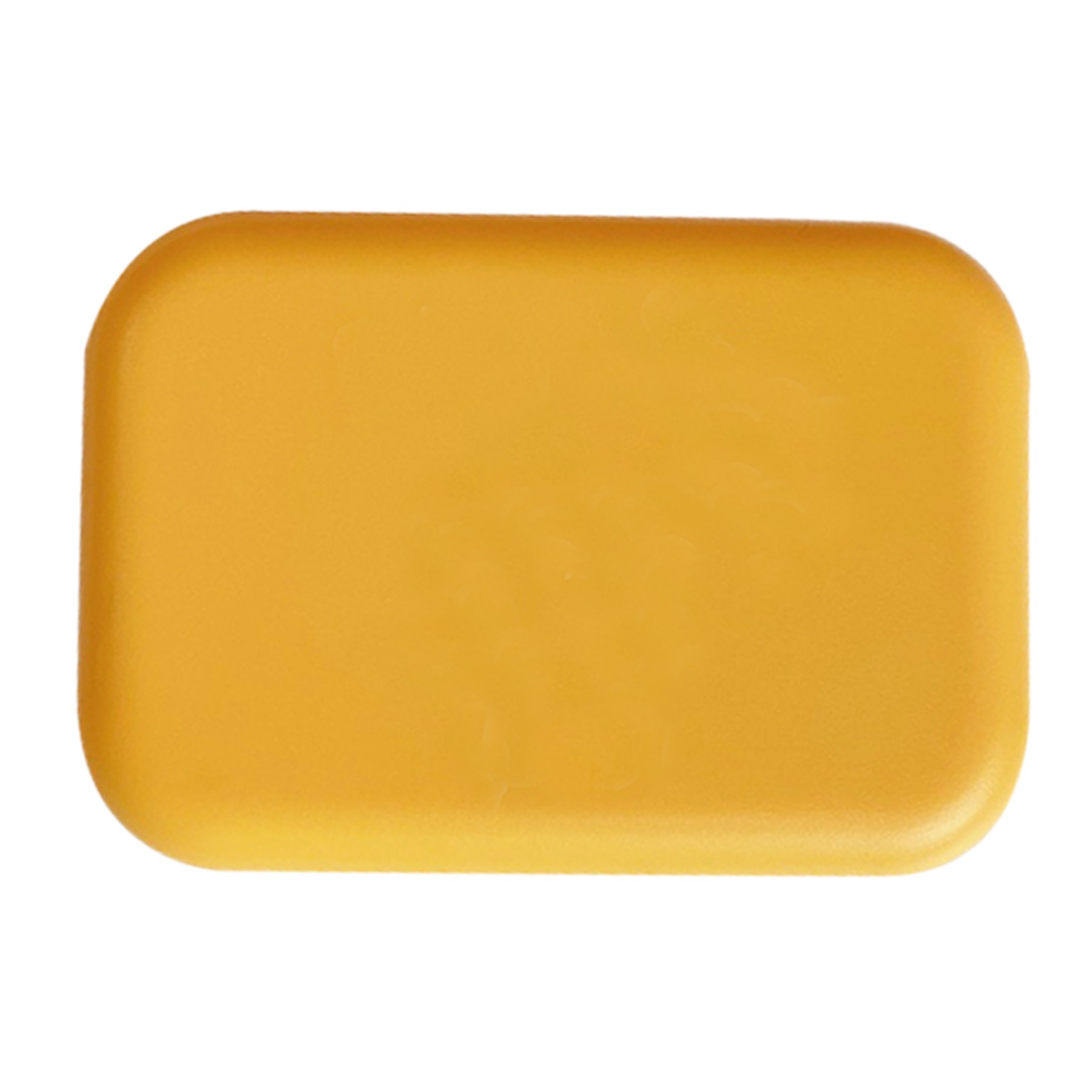 Contact Lens Care Box 6