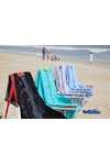 Beach Towel Clip 17