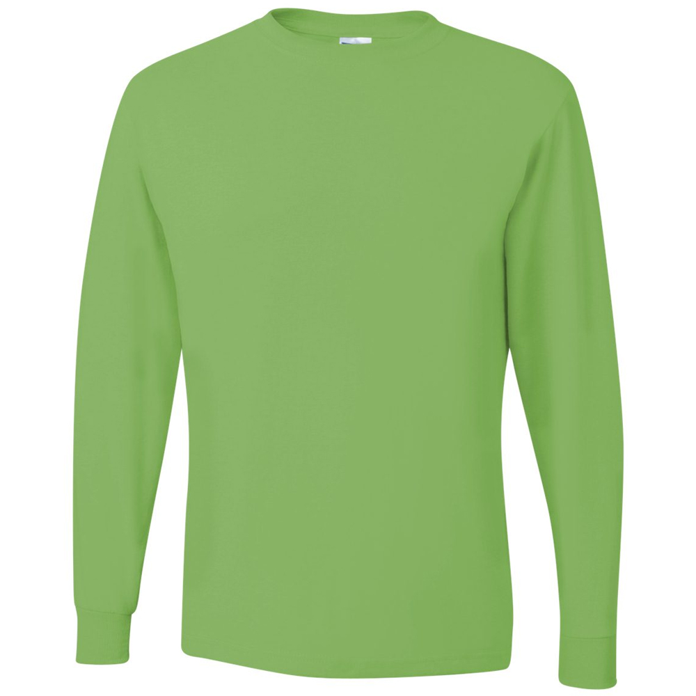 50/50 cotton/polyester 63