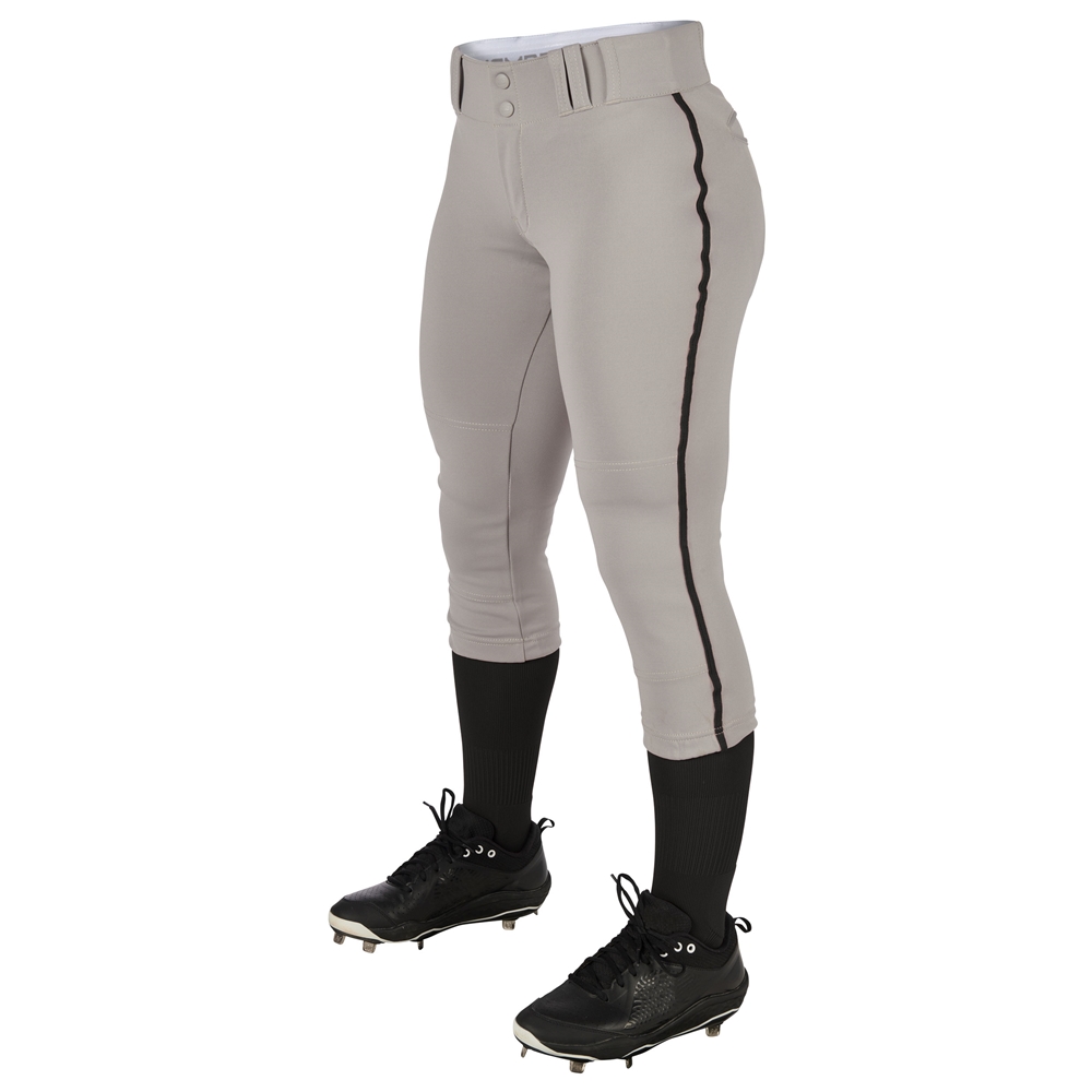TOURNAMENT w/Pipe Softball Pant 19