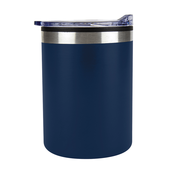 Eden 14oz. Travel Mug with Handle & Lock Lid 25