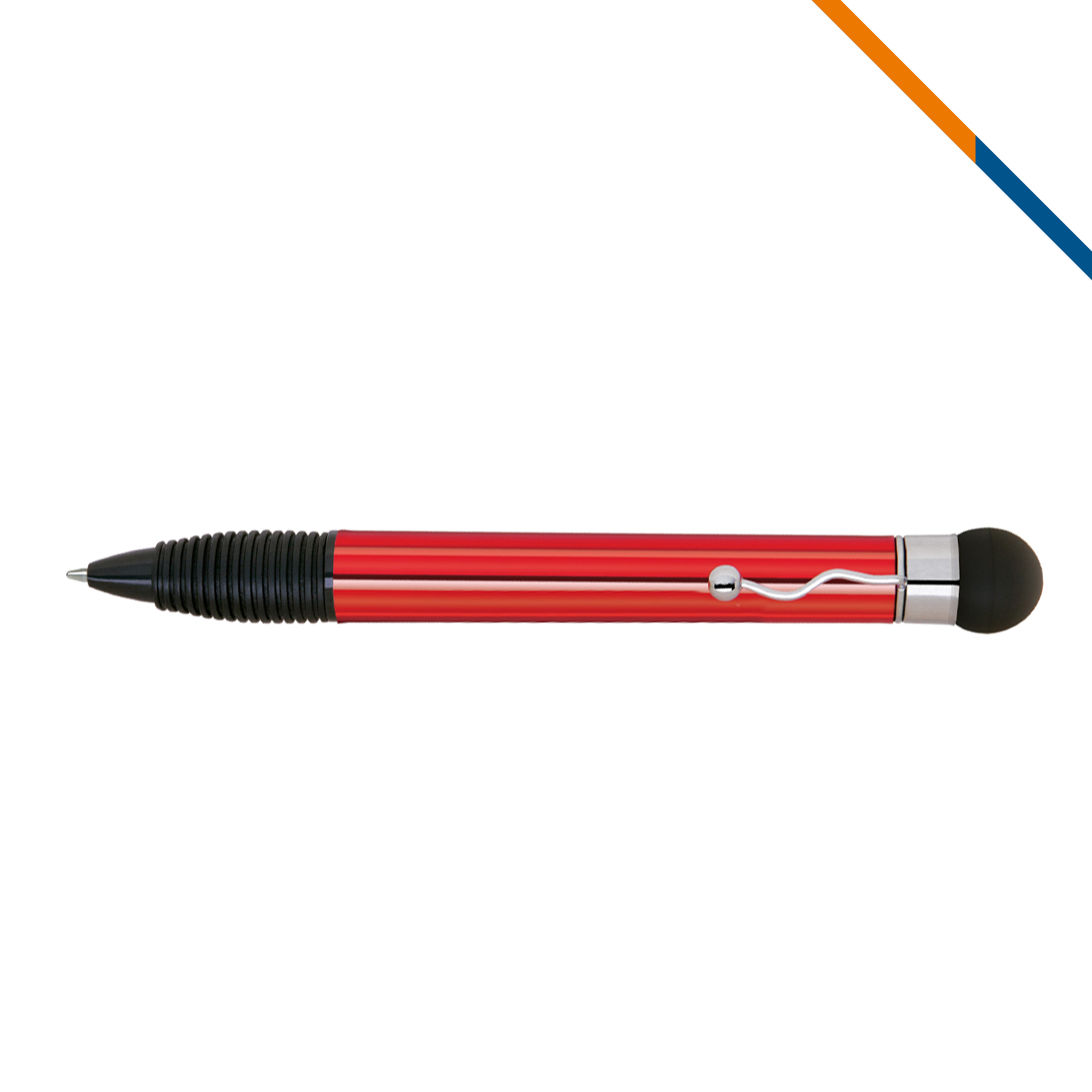 Quosta 2in1 Stylus Pen 9