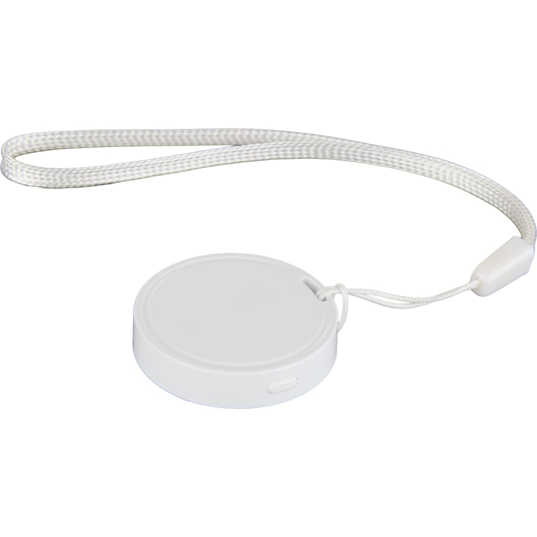 Find it All Platform Agnostic Bluetooth Tracker 40