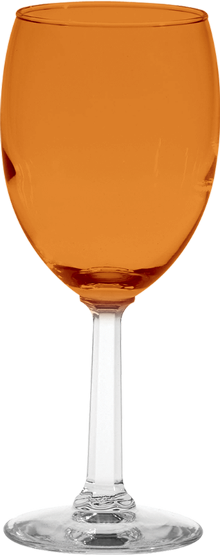 8 oz. Napa Valley Wine-Optic 3