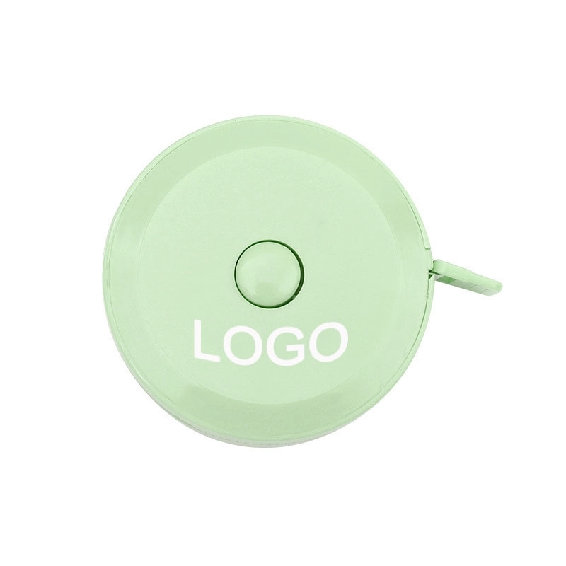 ABS 60-inch 1.5 Meter Tape Measure 1