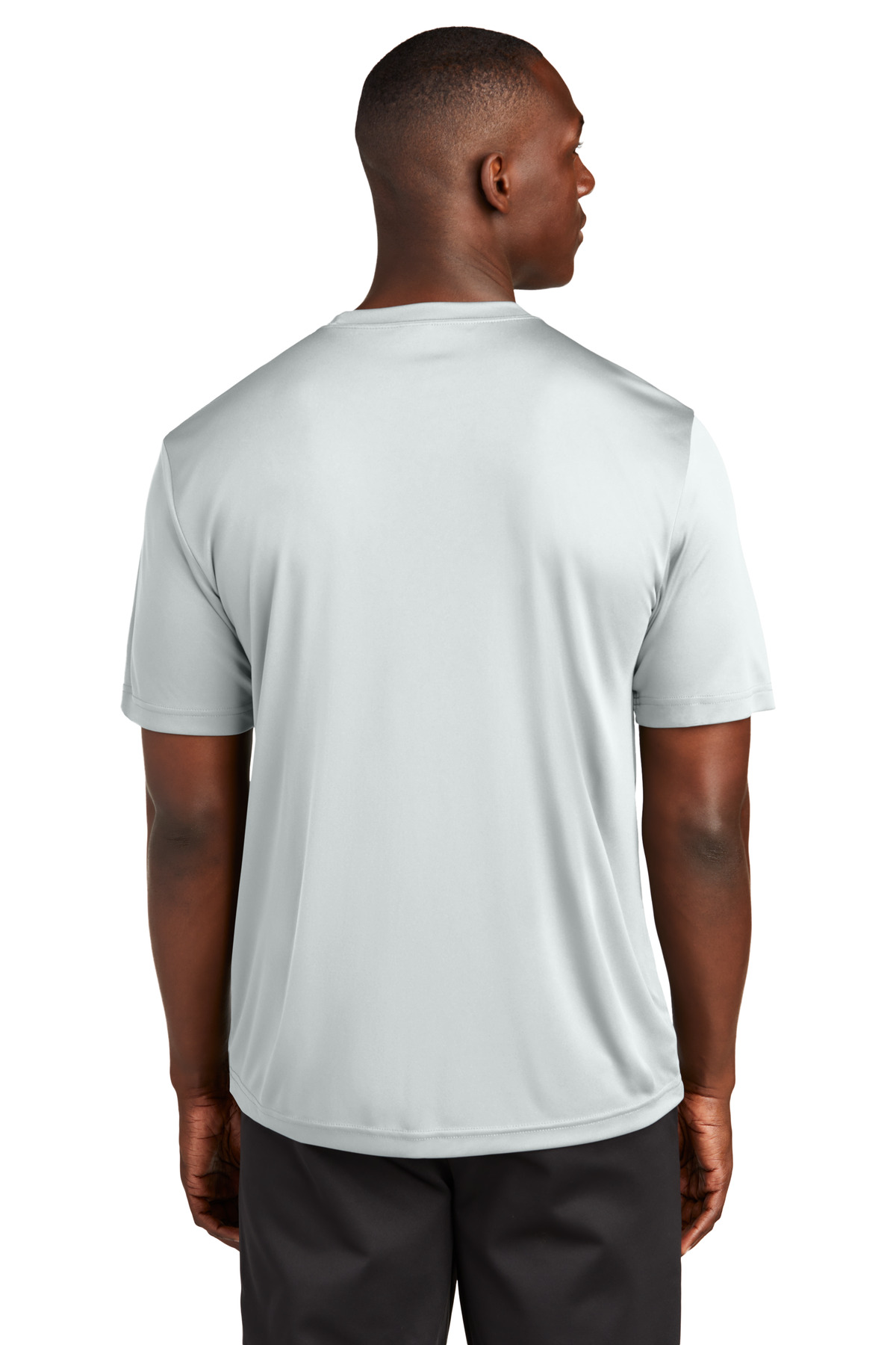 Sport-Tek PosiCharge Competitor Tee. ST350 84