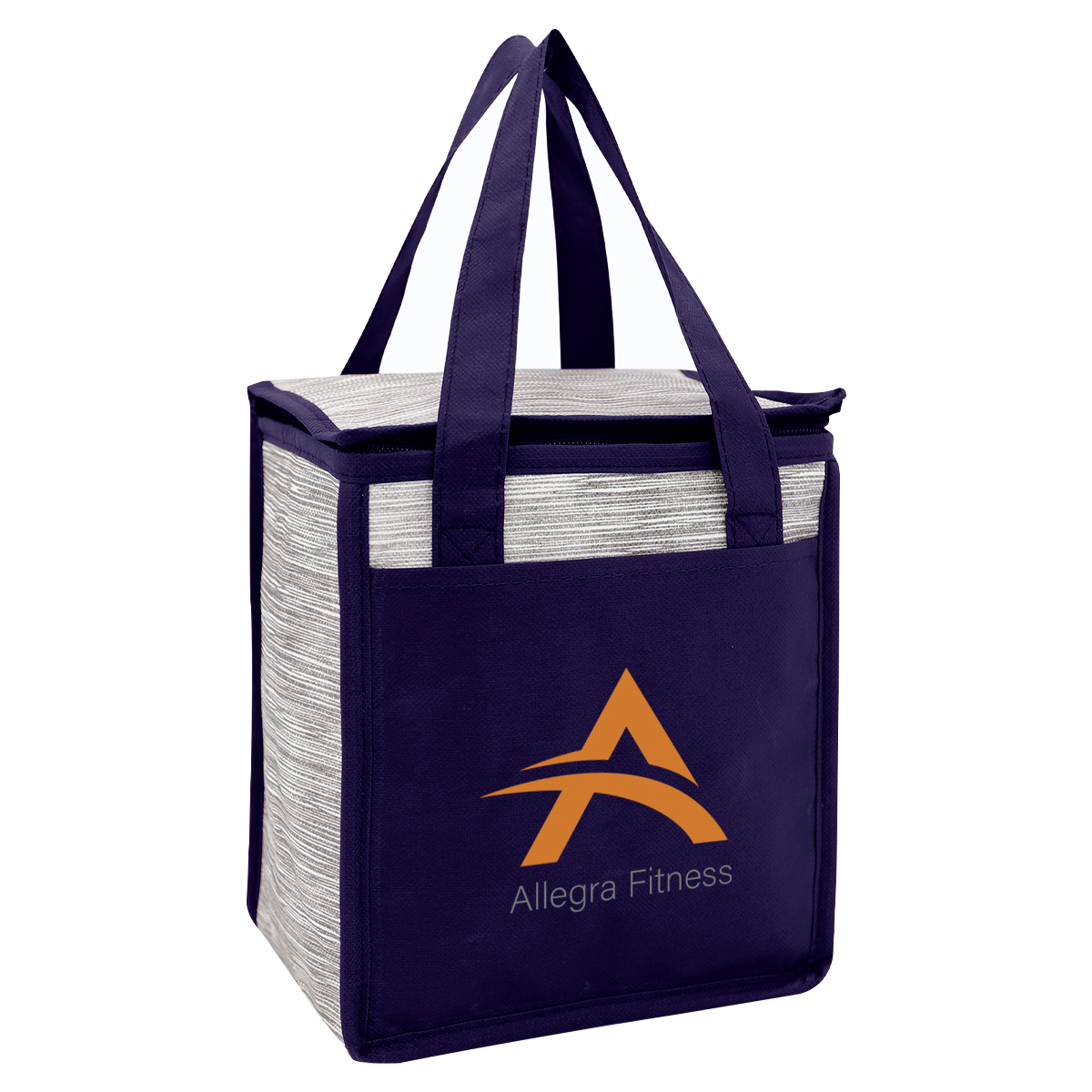 Fresno Non-Woven Cooler Bag 15