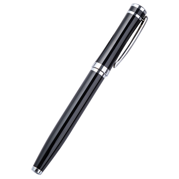 Business Signature Pen 5