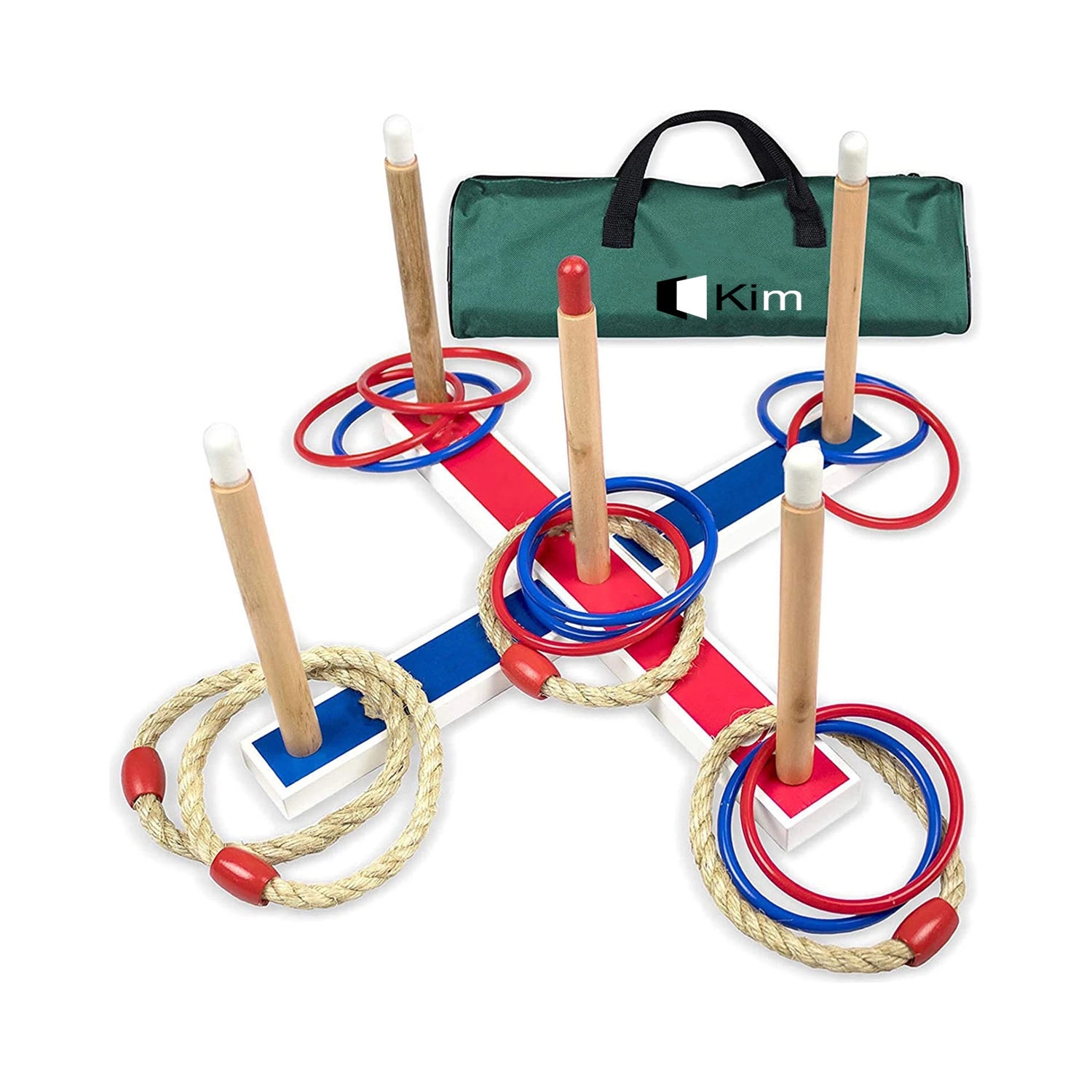Board Games For Children Throwing Toys 1