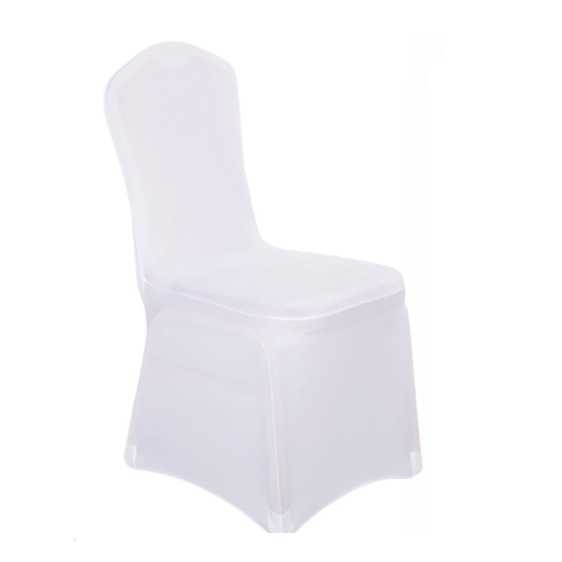 Chair Cover 2