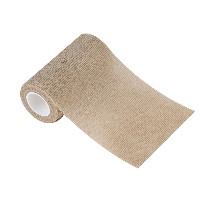 1 Inch Self Adhesive Bandage 2