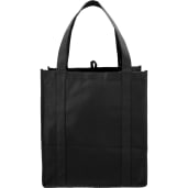 Hercules Non-Woven Grocery Tote 440