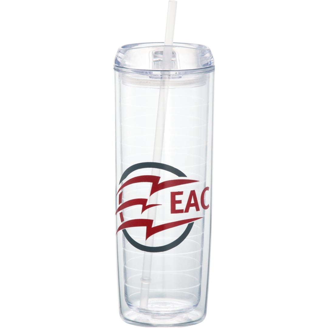 Mega Vortex Tumbler 24oz 17