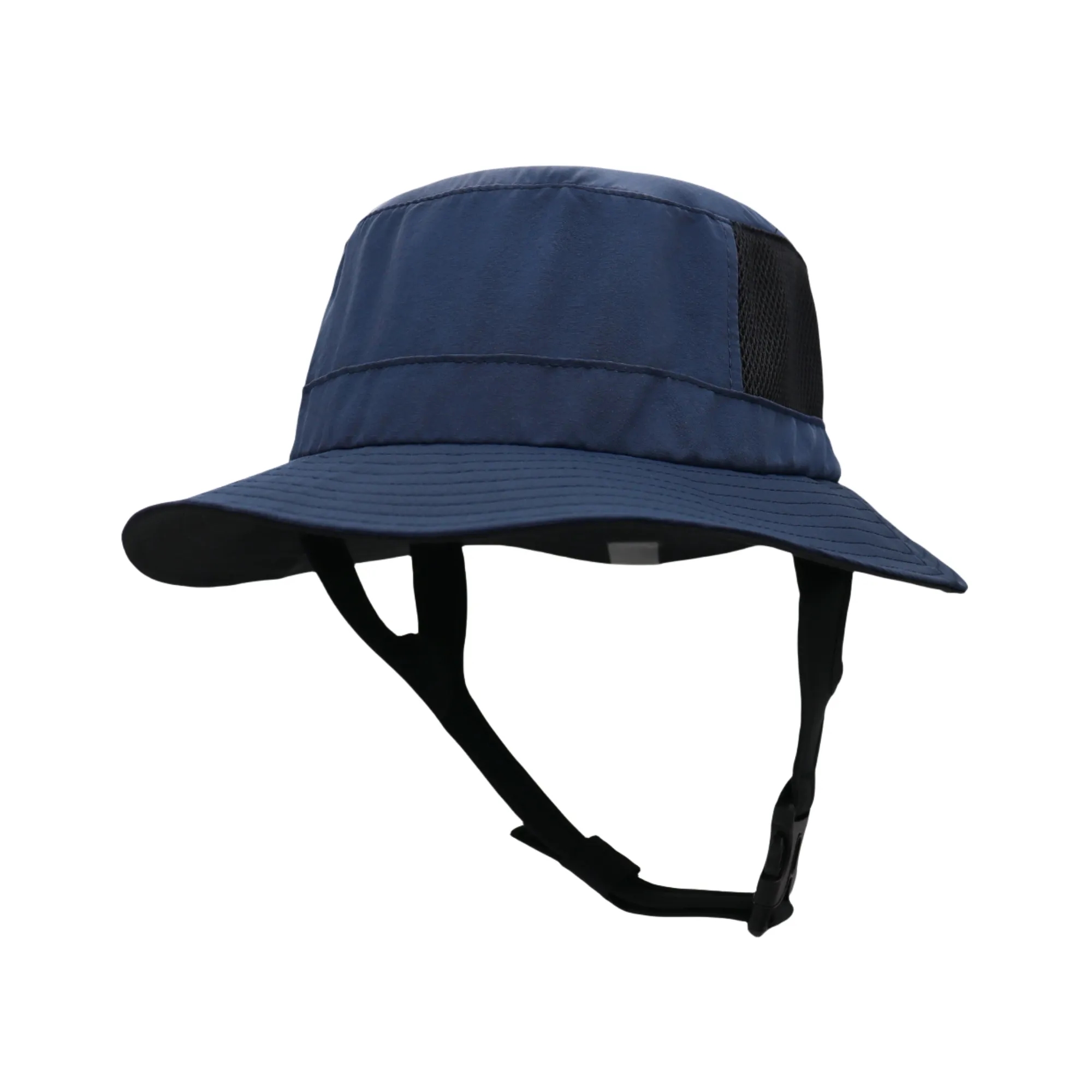 UV Protection Sun Bucket Hat 3