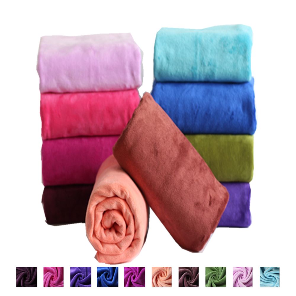 Micro Fiber Quick Dry Bath Towel Beach Towel 2