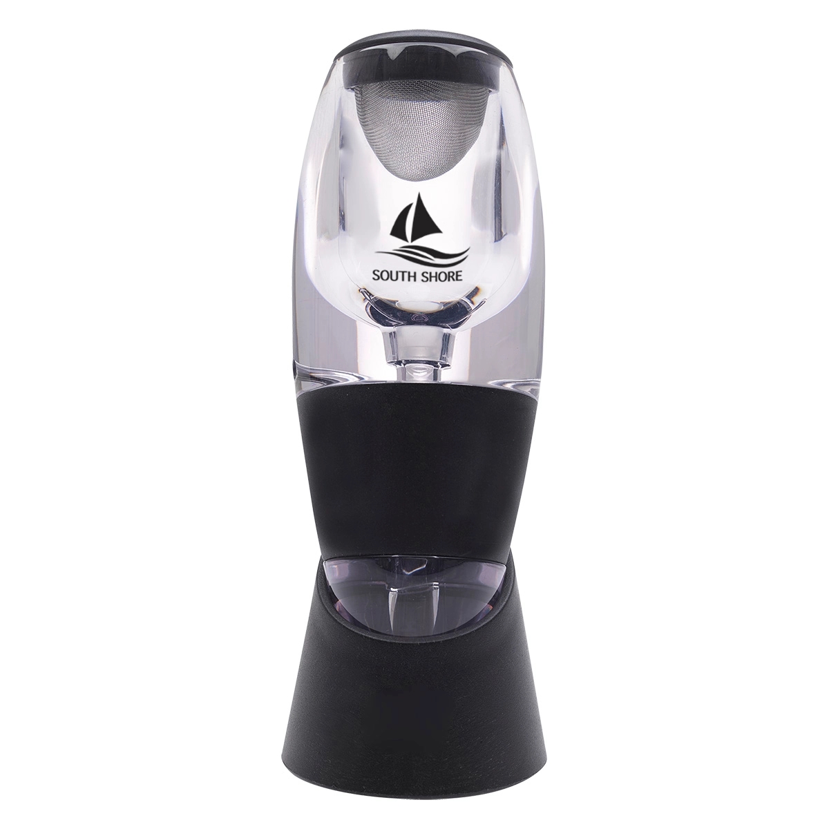 Red Wine Aerator 2