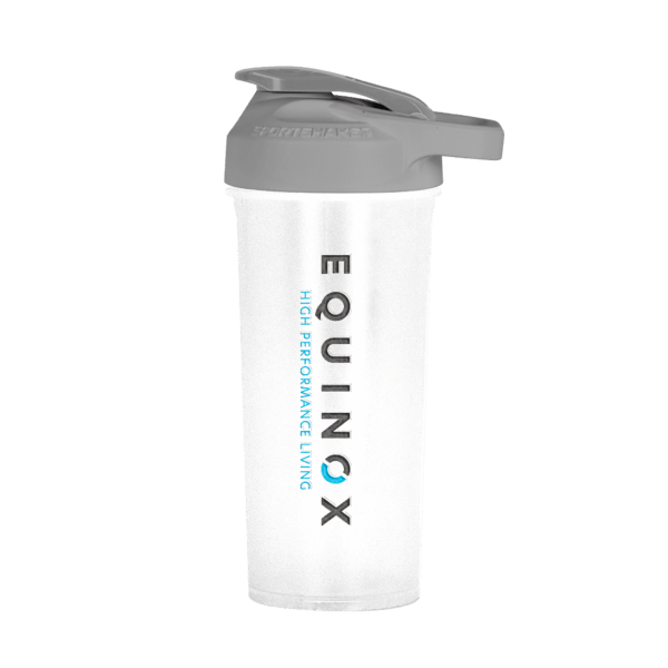 TANAMI 27 oz. Sports Shaker Bottle 15