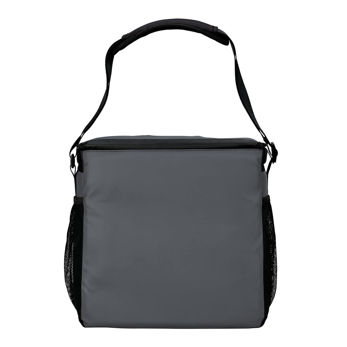 Stormtech Magellan Cooler Bag 16 Can 9