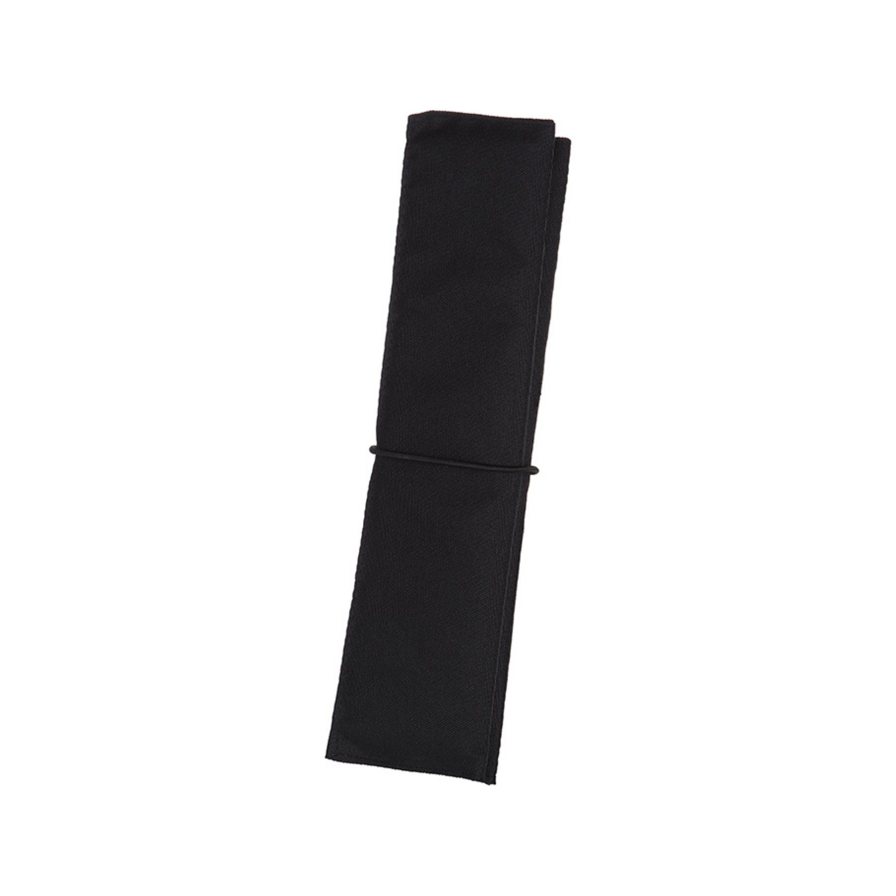 Waterproof Camping Seat Cushion 9