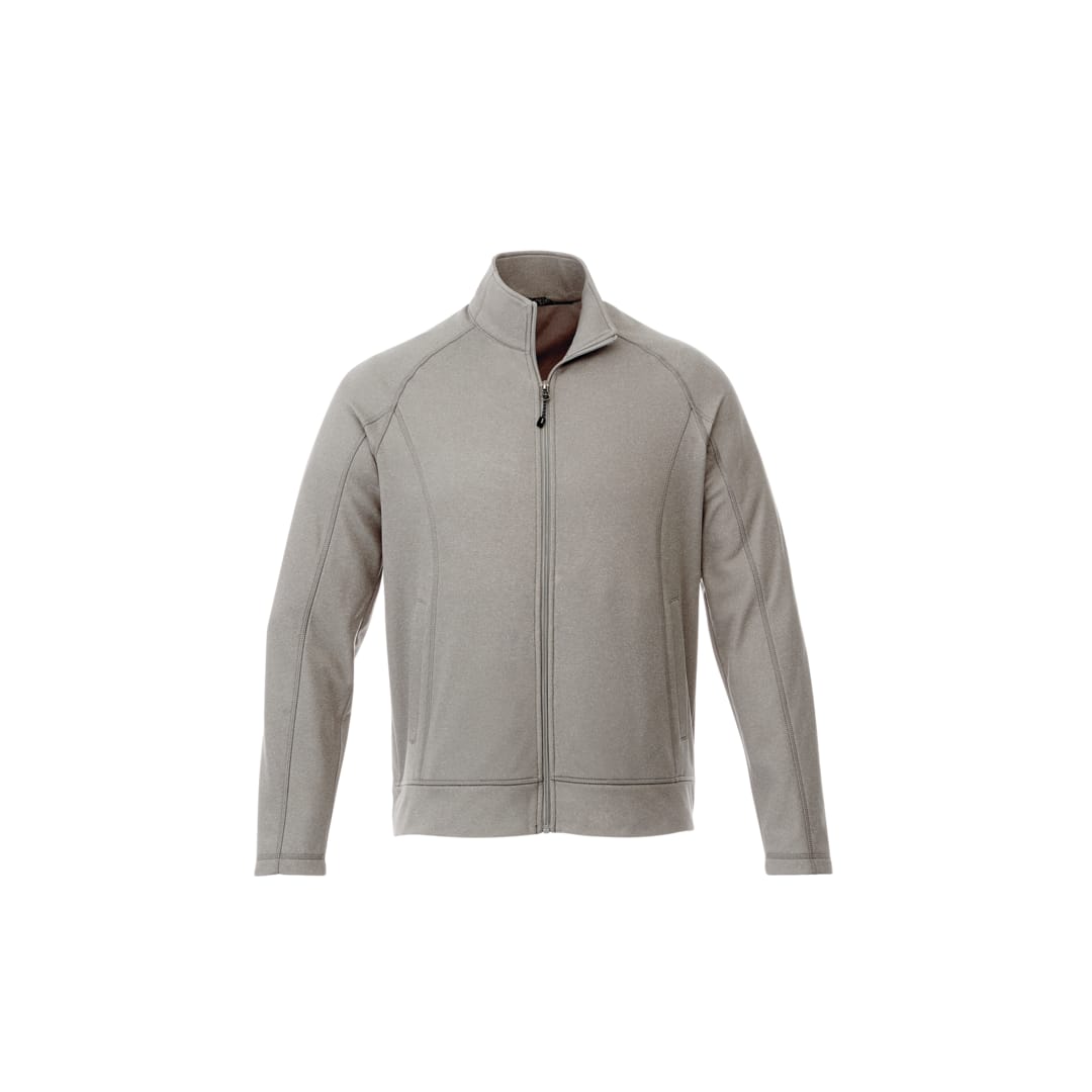 Men's Okapi Knit Jacket 126