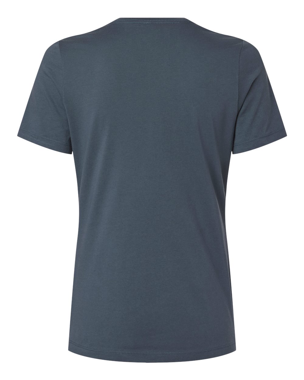 Women's Relaxed Jersey Tee - 6400 162