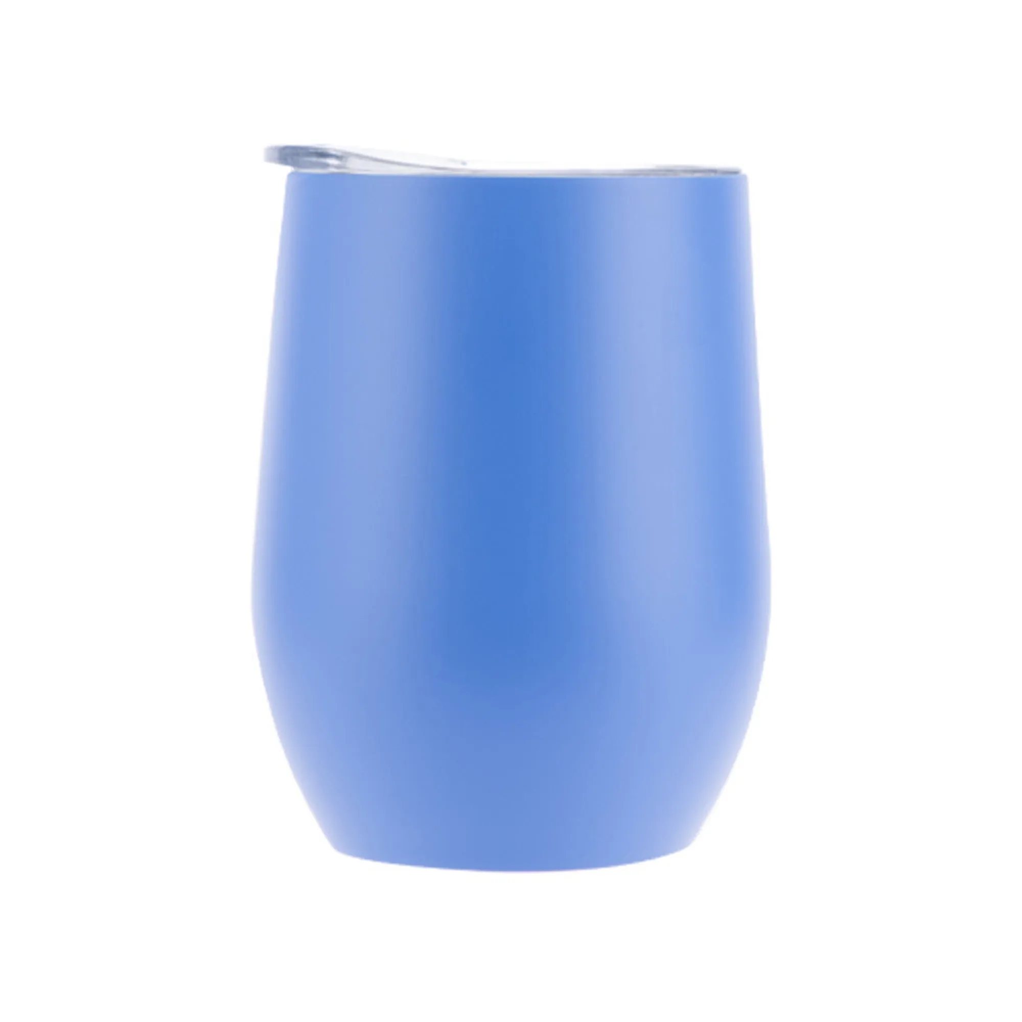 Holiday Wine Collection Egg Cup Double Wall 12oz 18