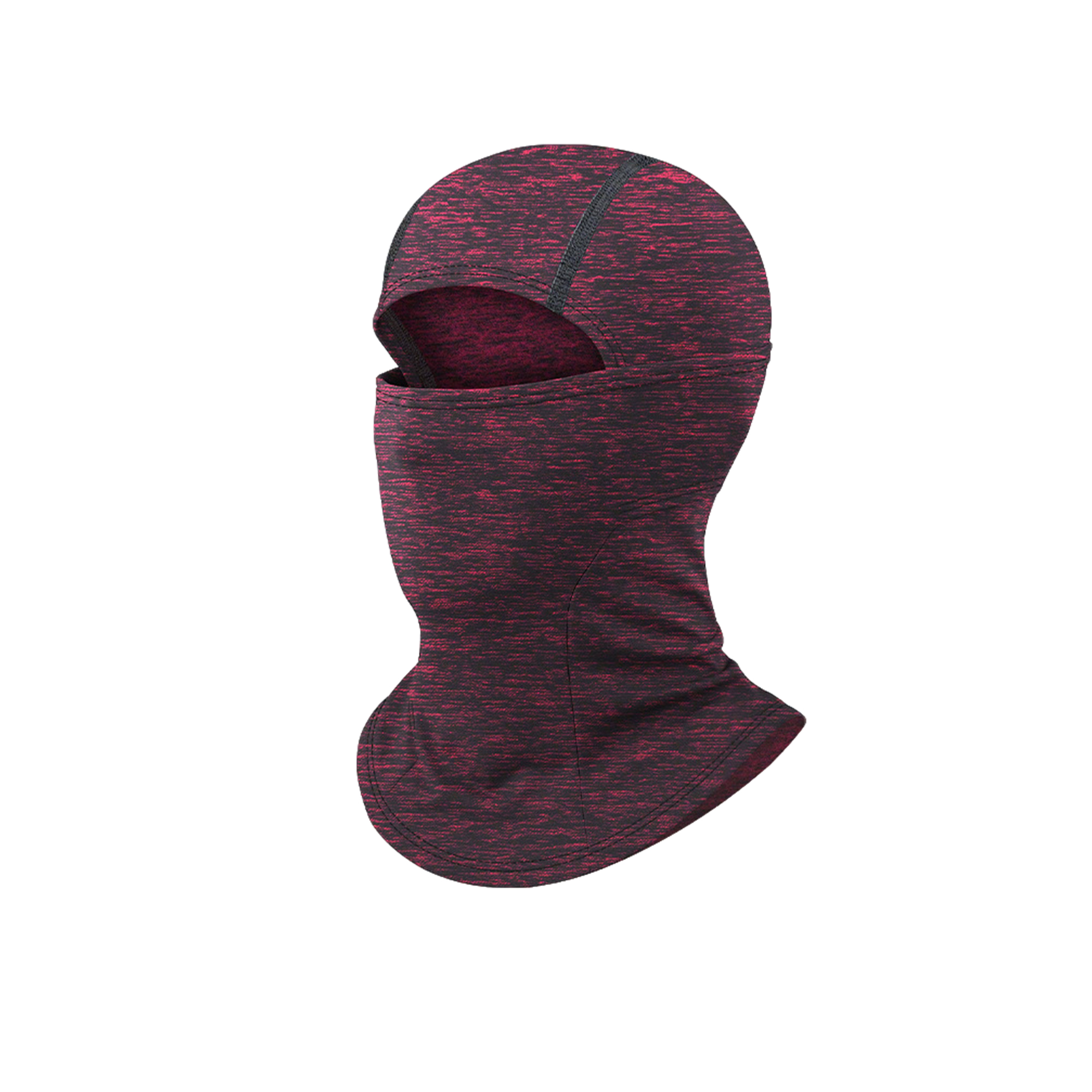 Fleece Winter Balaclava Full Face Cover 3