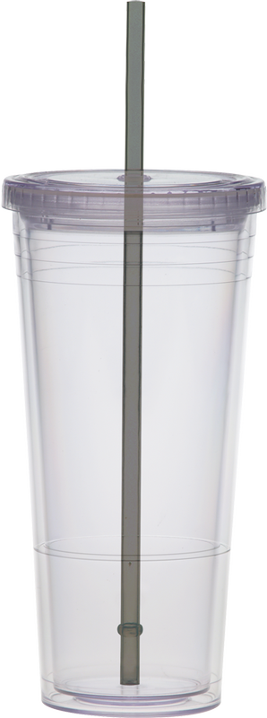 24 oz. Carnival Cup Collection 33