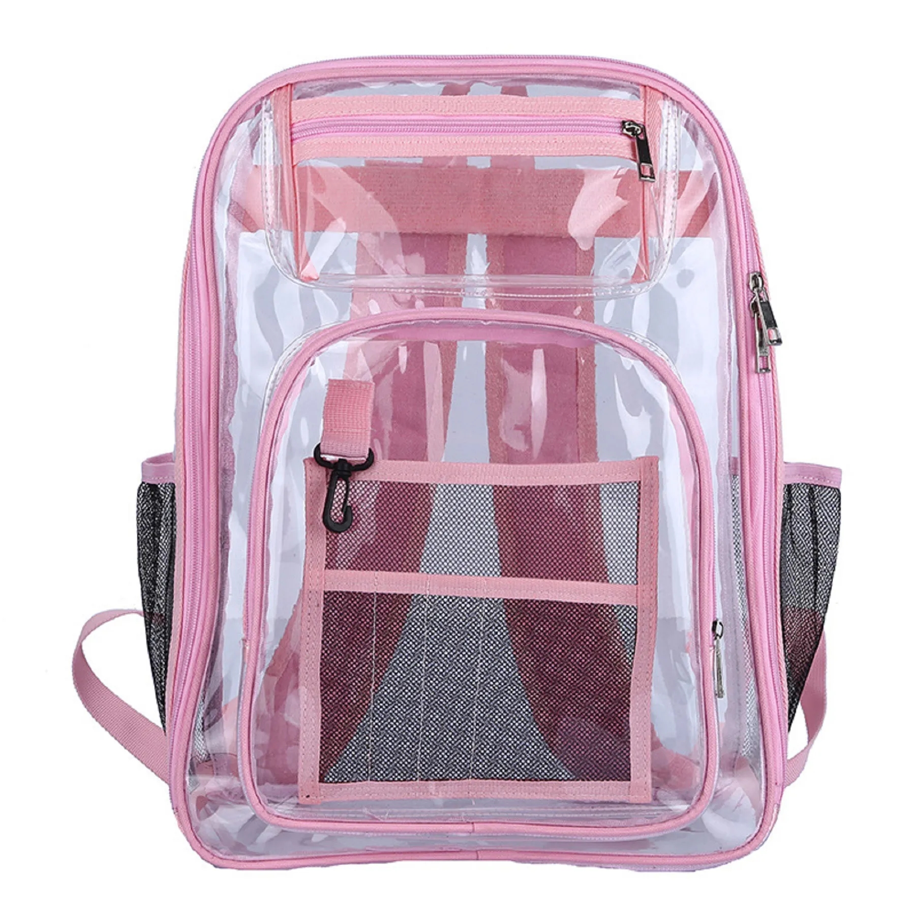 Big Capacity Daypack For Students 3