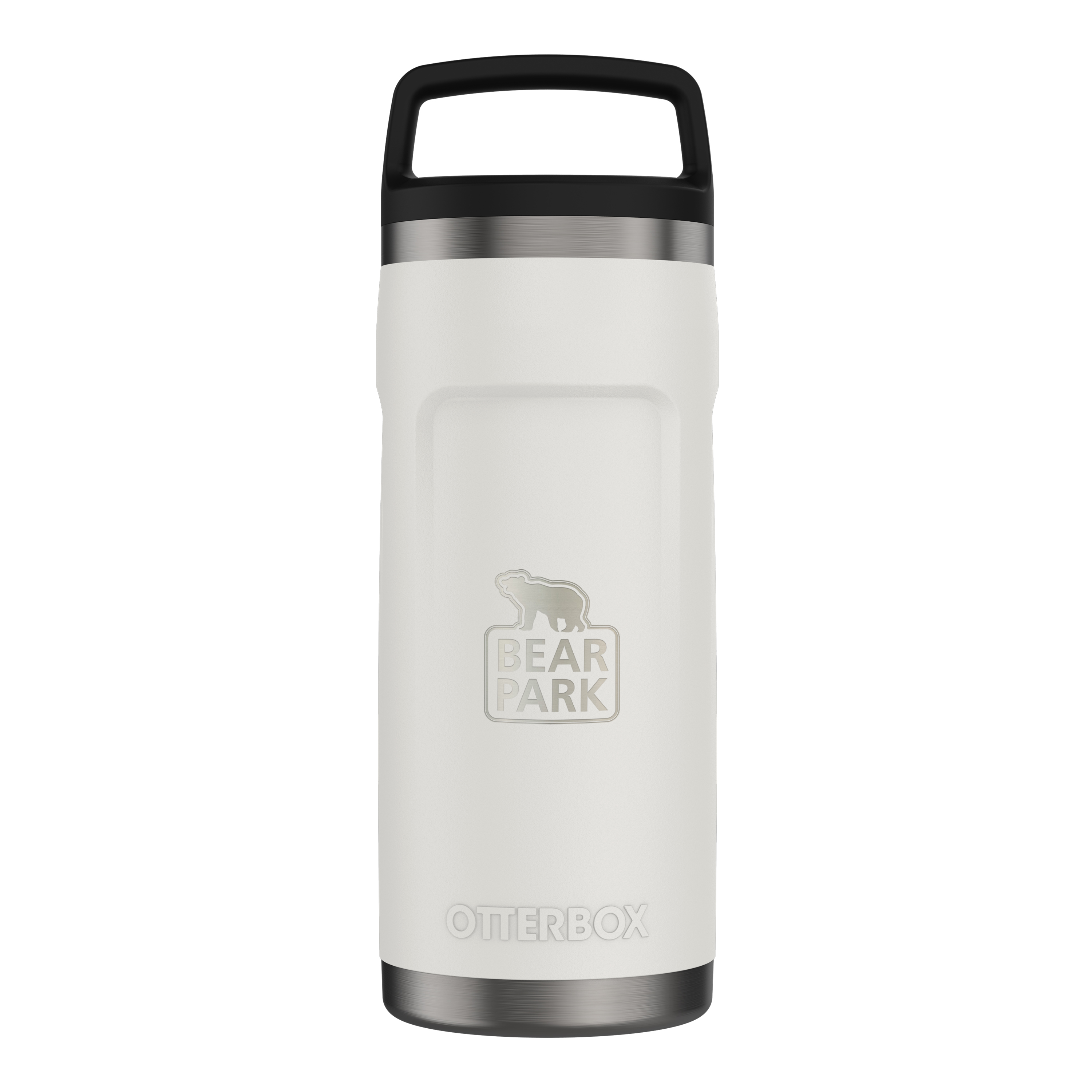 28 Oz. Otterbox ® Elevation ® Growler Tumbler 6