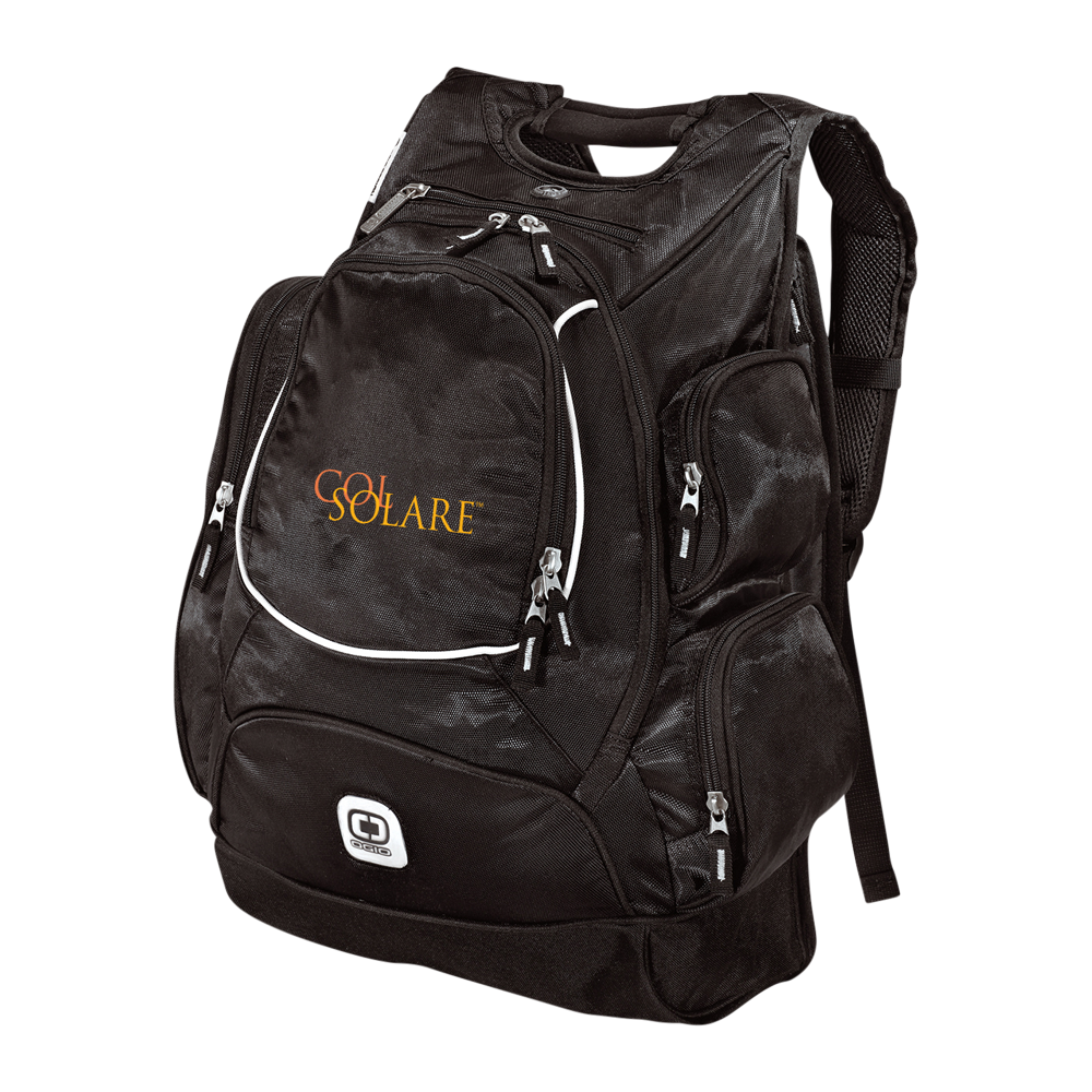 OGIO Bounty Hunter Pack 2