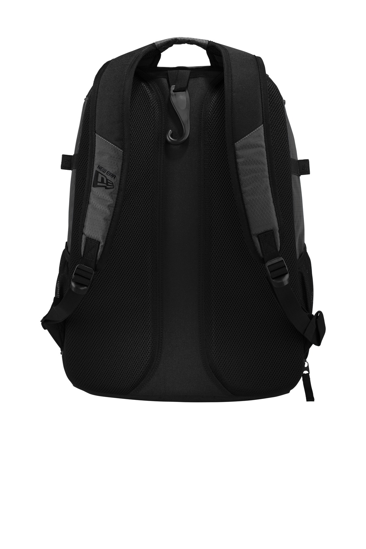 Shutout Backpack