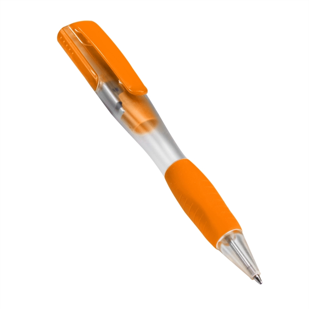 Comfort Pen USB Flash Drive 2.0 17