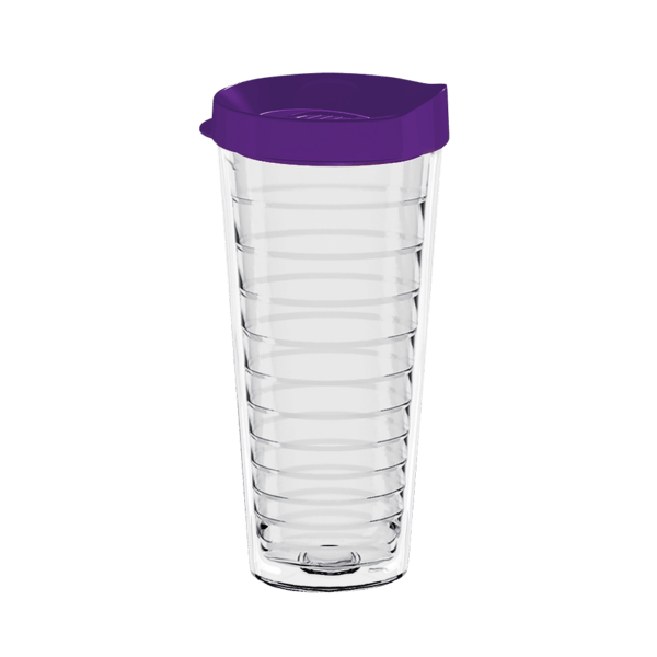 22oz. Stadium Tumbler 42
