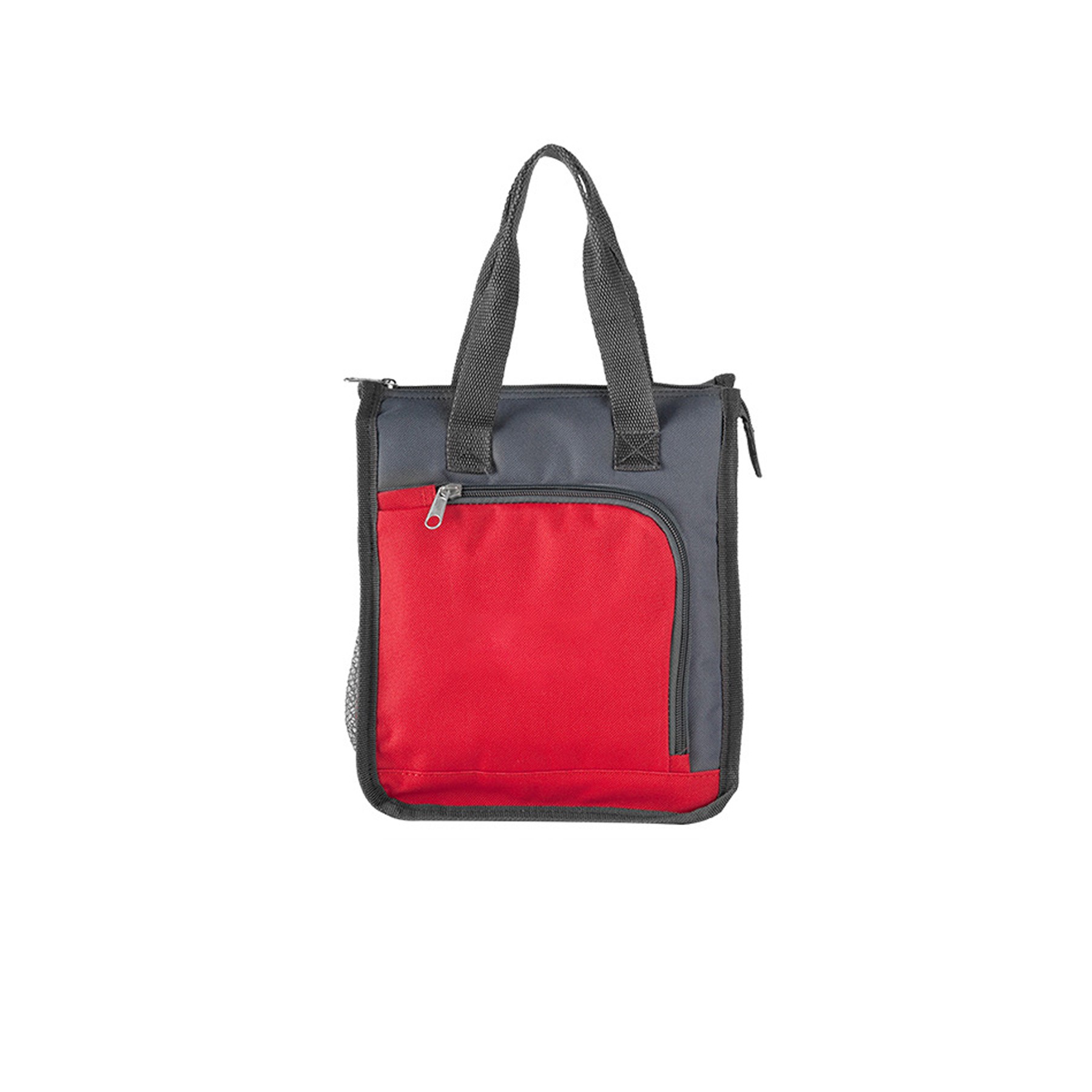 Insulated Lunch Bag 2