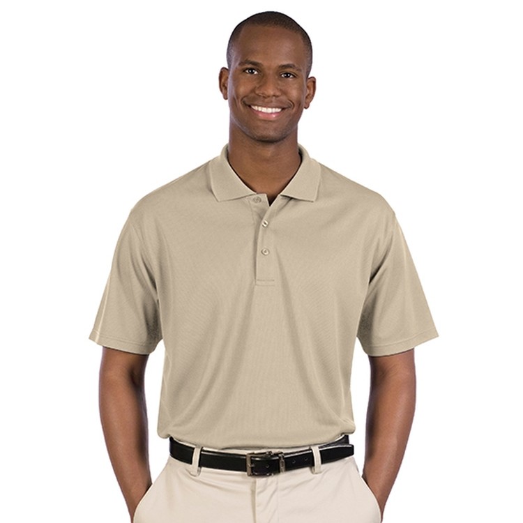 OTTO Men's Performance Sport Shirt 15